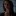 37799 icon