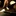 42567 icon