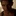 42569 icon