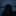 42580 icon