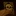 42597 icon