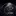 42669 icon