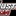 43770 icon