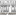 43774 icon