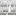 43775 icon