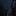 44593 icon