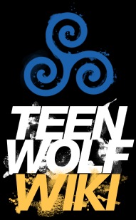 Nemeton, Teen Wolf Wikia, FANDOM powered by Wikia