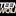 6733 icon
