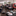 62334 icon