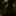 63140 icon