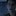 66336 icon