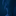 68234 icon